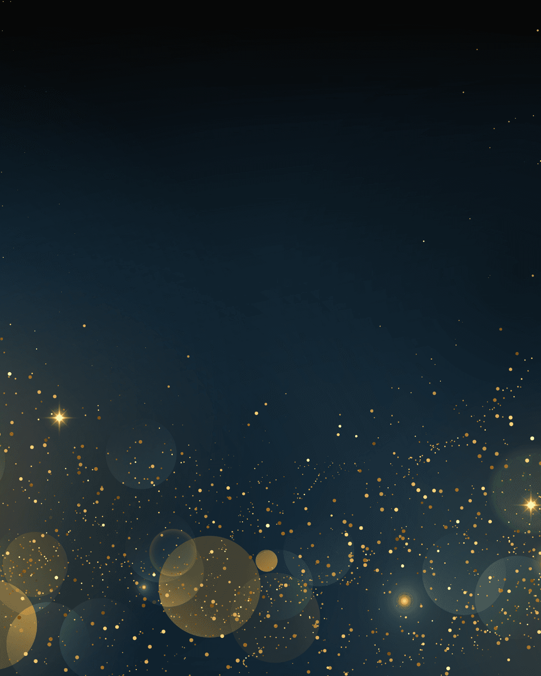 Apical Group hero background
